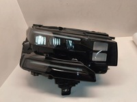 фото thumb №1, Citroen c5 aircross e-c5 лампа фара правый перед eu led 9875281280