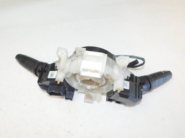 фото thumb №10, Nissan almera n16 2003r рестайлинг переключатель комбинированный