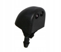 фото thumb №1, Nissan primastar насадка омывателя стекло перед