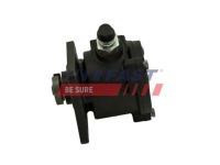 Купить Насос вакуумный ham iveco daily 00, фото thumb