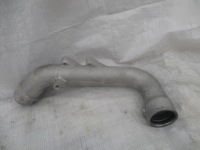 фото thumb №1, Труба воздуха fiat ducato iveco daily 3.0 cng