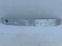 фото thumb №8, Mercedes gla glb b-klasa w247 x247 247 pas перед балка усилитель