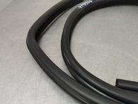 фото thumb №16, Bmw e91 прокладка дверь правый задняя 7119966