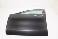 фото thumb №10, Bmw 7 g70 дверь левая перед комплектные автоматическое c64 замороженный deep серый ii