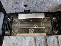 фото thumb №15, Mercedes a w176 176 lift консоль приборная панель приборная панель