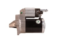 фото thumb №3, Стартер renault clio modus twingo wind 1.4 1.6