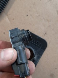 фото thumb №8, Insignia b ii 2.0 cdti жгут электропроводка бампера перед pdc kpl eu