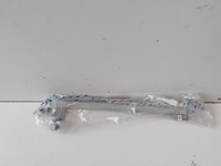 фото thumb №1, Ford transit connect mk2 напрямна права скло двері розсувних оригінал