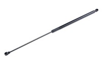 фото thumb №1, Привод крышки задняя chevrolet captiva 2006-