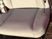 фото thumb №3, Jeep commander xk xh заднее сиденье trzeci ряд idealna