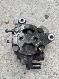 фото thumb №2, Honda accord vii насос підсилювача 2.0 sedan europa rba010958c