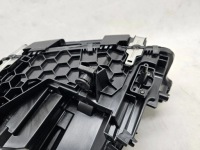 Bmw x4 g02 x3 g01 рестайлинг  lci фара перед przwa full led европа 5a0e5f2 Оригинал, фото thumb