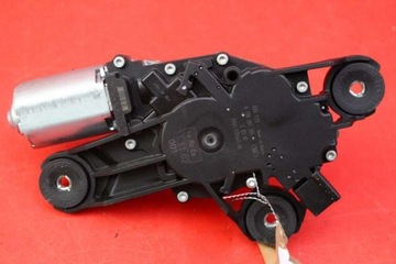 фото thumb №9, Двигунчик двірники зад bv61-17k441-aa ford focus mk3 5d hb 11-15