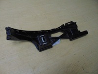 фото thumb №12, Напрямна бампера правий задня mercedes w213 a2138850165