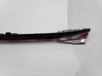 фото thumb №7, Накладка фара з крышки hyundai elantra vii 2022 92409aa210