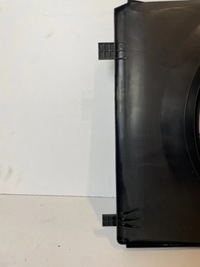 фото thumb №7, Корпус вентилятора mercedes a клас w176 w246