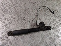 фото thumb №1, Lexus rx 450h 2017 амортизатор задний