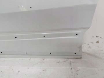 фото thumb №13, Двері ліві передні toyota chr c-hr