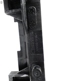 фото thumb №9, Mercedes a-klasa w177 b-klasa w247 gla h247 glb x247 35 amg радиатор wody