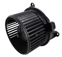 фото thumb №2, Вентилятор салону nissan pathfinder 2004 - 2016