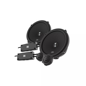 JBL Stadium 62CF 2-полосные колонки 6,5 дюйма 16 см