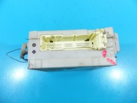 Блок керування модуль lexus ls iv 06-12 5.0b ls600h Зі Шроту, фото thumb