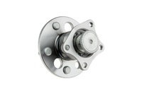 фото thumb №4, Ступица подшипник зад toyota avalon 94-04 з abs