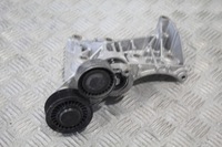 фото thumb №1, Кронштейн ролик ремень kangoo ii 2 iii 3 lift 8200663057