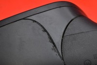 фото thumb №8, Зеркало левая чёрные eu 014142 seat toledo 3 iii 04-10 7 pin