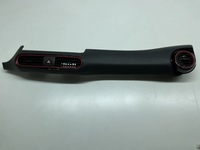 фото thumb №6, Молдинг консоли hyundai kona i 84777-j9000 84777j9000