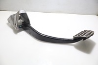 фото thumb №1, Педаль гальма mercedes-benz ml ii w164 3.0cdi