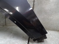 Jeep grand cherokee wk2 рестайлінг  крило ліве перед par Недорого, фото thumb