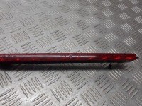 фото thumb №1, Світло стоп-сигнал fiat croma ii 1.9 jtd