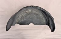 фото thumb №1, Sharan galaxy mk1 00-05r підкрилок задня праве