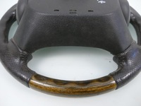 фото thumb №10, Jaguar xkr xk воздуховод многофункциональный drewno