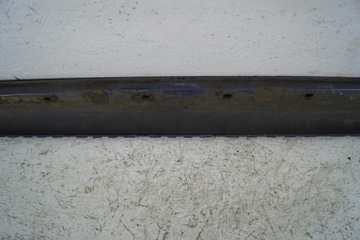 фото thumb №14, Порог планка пороговая левая audi a4 b6 b7 8e0853859