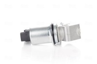 Купити Nissens клапан egr vw 1,4 16v, фото thumb