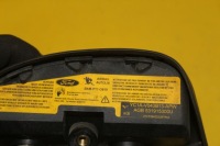 фото thumb №8, Подушка керма transit mk6 yc1a-v043b13-apw