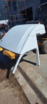 фото thumb №1, Iveco daily 2014,- дах h3 najwyższy