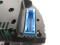 фото thumb №6, Счетчик audi a4 b7 2.0 tfsi bpg 0263626094