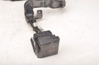 фото thumb №10, I30 iii 2.0n джгут електропроводка двигуна 2020r