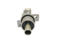 фото thumb №7, Тормозные колодки zimmermann - renault grand scenic iii 280mm