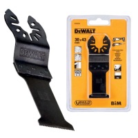 DEWALT DT20701 МУЛЬТИТУЛ ПИЛА ПО ДЕРЕВУ