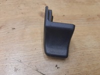 фото thumb №1, Заглушка захист fiat ulysse ii