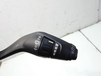 фото thumb №5, Переключатель комбинированный ford focus mk3 bv6t-13n064-af