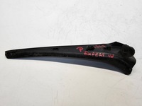 фото thumb №5, Завершение жабо правое expert jumpy proace iv 16- #2965