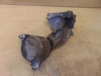 фото thumb №3, Подушка двигуна кронштейн mercedes w212 2.2 cdi