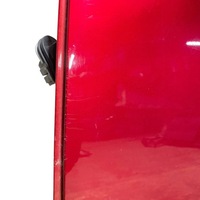 фото thumb №9, Двері задні ліва сторона mazda cx-3 d10e73010