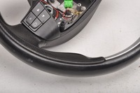 фото thumb №9, Volvo s40 v50 воздуховод кожаный 5515000 rdesign