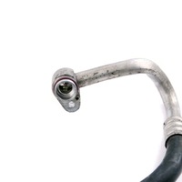 фото thumb №12, Bmw f30 f31 f32 n57n шланг шланг кондиціонера